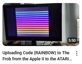 frob2.png